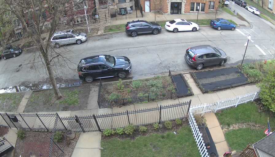 Reolink Camera Two_01_Reolink Home Hub One_20260416135400.jpg